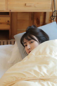 成色18K.8811.7V黑莓